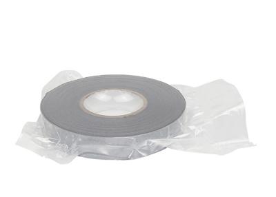 中国 SGSの承認の熱い溶解の粘着テープの熱包装の破片モジュールのリングとじのフィルム 販売のため