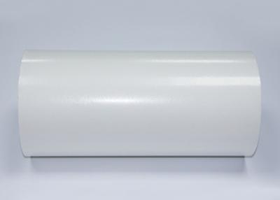 China High Adhesion / Elastic TPU Hot Melt Adhesive Film Polyurethane Fabric Thermoplastic for sale