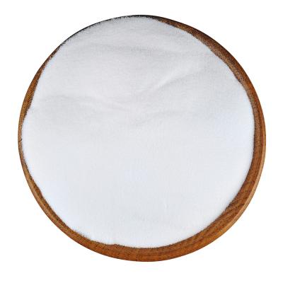 Chine 0 - impression blanche de transfert de couleur de poudre de sublimation de polyamide de 80μM sur le tissu en soie à vendre