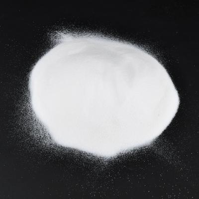 China Screen Print Sublimation Hot Melt Adhesive Powder , Heat Transfer Polyamide Powder for sale