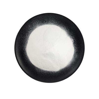 China Copolyamide Thermoplastic PA Hot Melt Adhesive Powder for sale