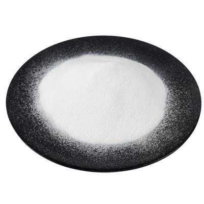 China Washable White PA Wholesale Polyamide Powder Hotmelt Adhesive For Heat Transfer for sale