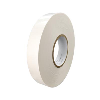China Heat Activation Hot Melt Adhesive Tape For Chip Modules Embedded Substrate for sale
