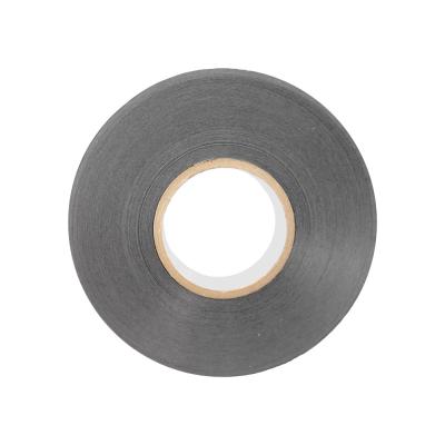 China Polyamide 200m/roll 55μm Hot Melt Adhesive Tape 1.2g/cm3 for sale