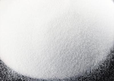 China polvo adhesivo DTF de TPU del derretimiento caliente elástico del poliuretano para la transferencia de calor en venta