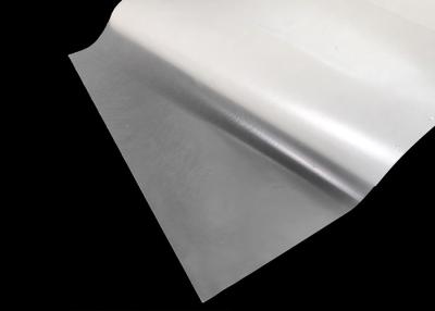 China Amber Translucent EVA Hot Melt Adhesive Film Metal Glue Bonding Metal for sale