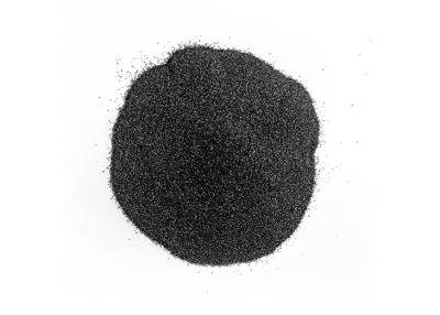 China DTF Tpu Adhesive Heat Transfer Black Hot Melt Powder For Dark Fabric Transfer Printing for sale