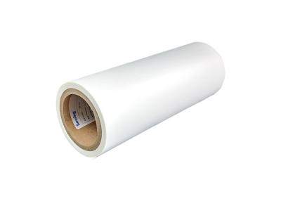 China Polyurethane Hot Melt Silicone Tape Hot Melt Adhesive Film For Silicone for sale