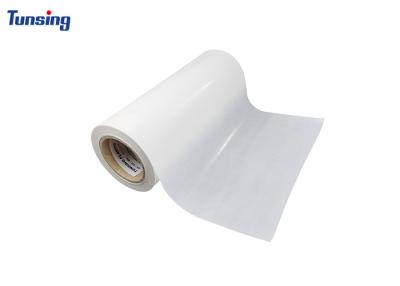 21GSM High Transparent White Glassine Paper Manufacturer - China