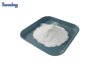 China TPU Soft DTF Powder Hot Melt Adhesive Powder For DTF Shaking Machine for sale