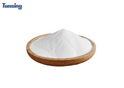 China Heiße Schmelze TPU DTF DTF pulverisieren, weiße Farbe für DTF-Pulver-Schüttel-Apparat zu pulverisieren zu verkaufen