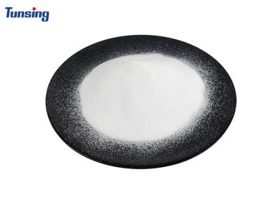 China TPU Hot Melt Adhesive Powder DTF Hot Melt Adhesive Powder For Heat Transfer for sale