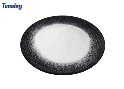 China Heat Transfer Copolyester Pes Hot Melt Adhesive Glue for sale