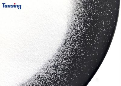 中国 PESの昇華は熱伝達の印刷のための熱い溶解の粉を粉にする 販売のため