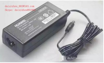 China Power adapter for charge for SPS STB satellite set-top box communication products for sale