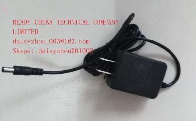 China power adapter 5V 1.5A for sale