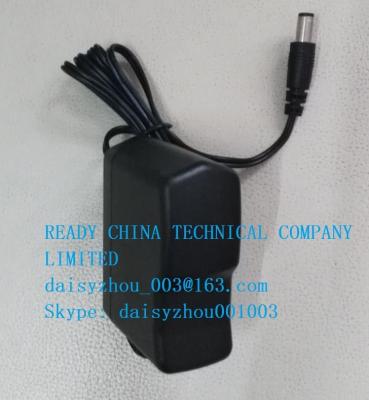 China power adapter 12V 500mA for sale