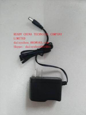 China power adapter 18W Seriers products for sale