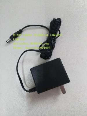 China 110V DC power supply shenzhen power adapter 12v 1a 0.5a for sale