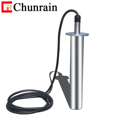 China 2160W Ultrasonic Cleaning Rod for sale