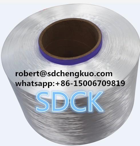 Verified China supplier - Shandong Chengkuo Co.,Ltd.