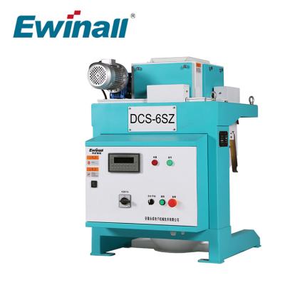 China Ewinall DCS-6SZ Rice Blending Machine Mix With Normal Rice for sale