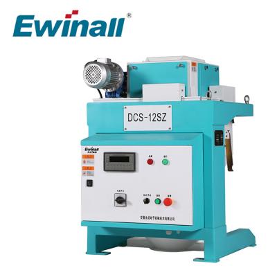 China Ewinall DCS-12SZ Rice Mixing Machine FRK Blending 4tons/Hour for sale