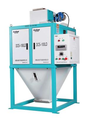 China Escala semi automática ISO9001 do fluxo da máquina de mistura do arroz do PLC de AC380V à venda