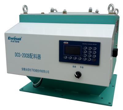 China Anticorrosão da máquina de mistura do arroz de AC220V FRK para materiais de maioria à venda