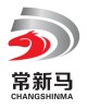 Changzhou Shinma Drying Engineering Co.,LTD.
