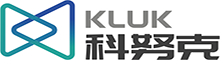 China Guangdong KLUK Aluminum Building Technology Co., Ltd