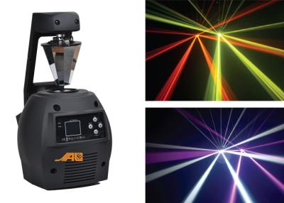 China 5R Rolling Scan Beam Moving Head Stage Light For DJ Club Disco Party for sale