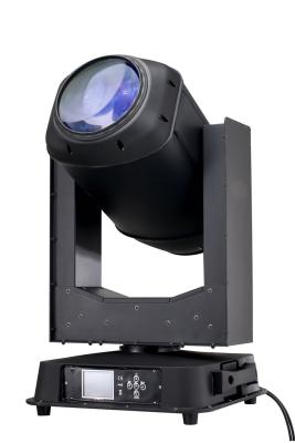 China IP65 Colorstage 5 Beam Spider Moving Head / LED Disco Lights 1.2° Beam Angle for sale