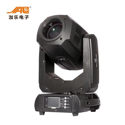 China China Manuafacture Jiale High Quality 3 in 1 Beam 230 Spot 200W Stage Light for sale