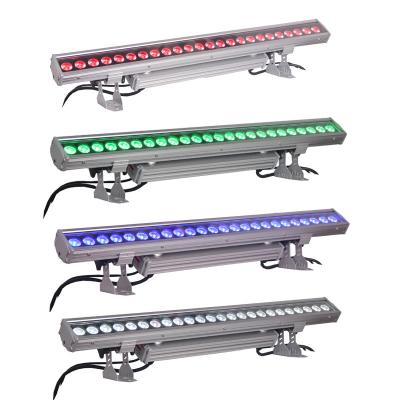 China 240V LED Wall Washer Light for sale