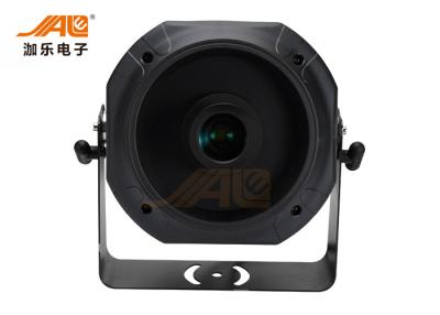 China LED Gleichheit im Freien IP65 Logo Gobo Projector DMX 512 200W zu verkaufen