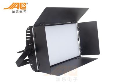 China Etapa del teatro de 1/2CH 5600K 432pcs que enciende la luz llevada del cartel de película en venta