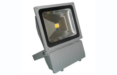 China High efficiency 70W LED Stage Flood Lights 8500Lm High Lumen Stage Lighting Fixtures for sale