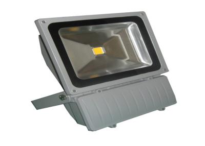 China Aluminium Casting 100W LED Stage Flood Lights Supper Brightness for Wedding / Party for sale