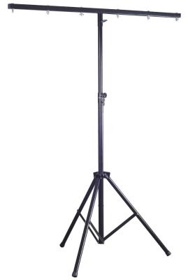 China 2.8m Metal Handy  Elevator Tower Stage Lighting Truss for Wedding Light Stand for sale