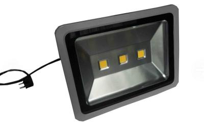 China High Brightness 150w Outdoor LED Flood Lights Aluminum Alloy for Street for sale