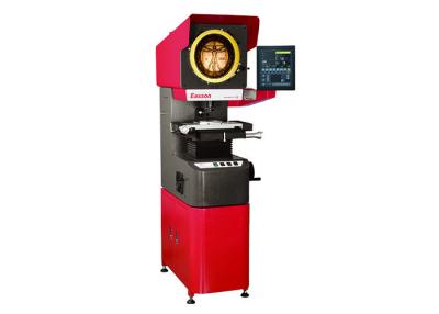 China portable Automated Optical Comparator for sale