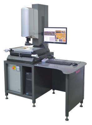 China Máquina de medição da metrologia Vmm à venda