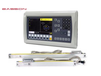 China Easson Absolute Linear Scale for sale