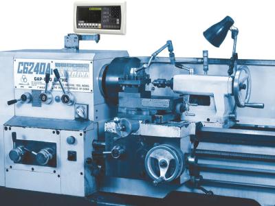 China Linear Scales  Lcd Lathe Dro for sale