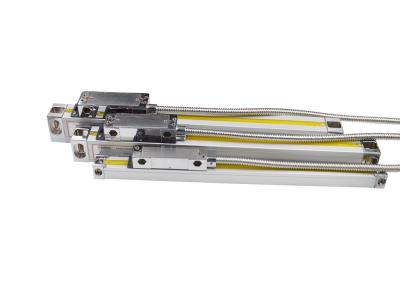 Chine Digital Micro Linear Encoder Geography For Micro Milling Lathe à vendre
