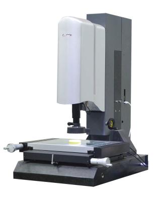 China C3020 Video Measuring Machines for sale