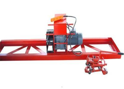 China Concave Roller Conveyor Belt Maintenance Tools , Pliers Conveyor Belt Repair Kit for sale