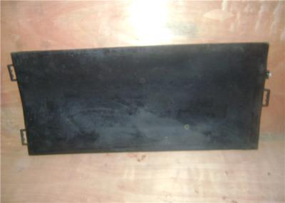 Китай Aasvp 1937 24-дюймовый мешок давления вулканизатора пояса для соединяя набора инструментов ленты Ply тканей продается