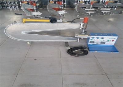 China Fonmar DSLQ 3643 36'' Belt Vulcanizer Pressure Bag For Belt Splicing Equipment for sale